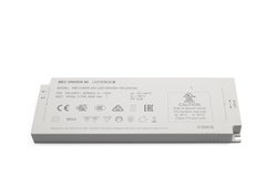 Mec Driver Led transfo 90w 24V sans câble 